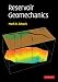 Reservoir Geomechanics