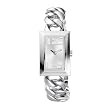 Esprit Damenuhr HIGH SOCIETY SILVER 4359372