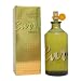 Health & Personal Care : * CURVE by Liz Claiborne for Men * 6.8 oz (200 ml) Cologne Spray