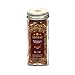 The Spice Lab Habanero Pepper, Sea Salt USA, Very Hot