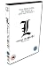 L Change the WorLd [UK IMPORT]