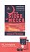 Books : The Siege of Mecca: Library Edition
