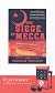 The Siege of Mecca: Library Edition