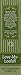 Grandpa's Love-My-Loofah Soap, Chlorophyll and Green Tea, 3.25 Fluid Ounce