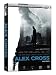 Alex cross [Edizione: Francia]