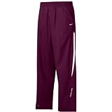 Nike - Nike Texas A&M Aggies Maroon Gridiron Pants