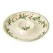 Lenox Holiday Gatherings Chip n Dip