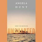 Uncharted | [Angela Hunt]
