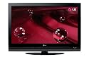 37" LG 37LG7000