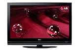 LG 42LG7000 - 42 LCD TV - widescreen - 1080p (FullHD) - 100 Hz - HD ready 1080p
