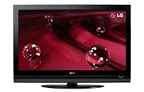 37" LG 37LG7000
