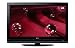 47 LG 7000 - LCD TV (120 cm)