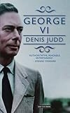 King George VI