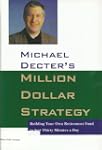 Million Dollar Strategy