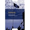 Helmand Provincial Handbook: A Guide to the People and the Province