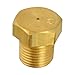 FRYMASTER Hex Spud Burner Orifice 810-0140