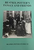 Beatrix Potter's family and friends