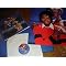 Best Gifts for Michael Jackson Fans