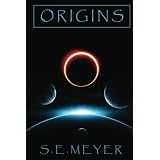 Origins