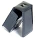 Official Fuji Leather Case for Fujifilm Finepix F50 F31 Z5 Z10 Z20 Z100 J10 J50