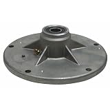 Arnold 490-900-0035 Murray Deck Spindle...