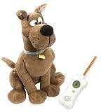 Scooby Doo Hide & Seek