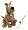 Character Options  Scooby Doo  Scooby Hide & Seek