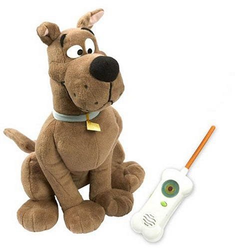 Childrens Toyshop  Toys : Scooby Doo Hide & Seek