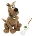 Character Options  Scooby Doo  Scooby Hide & Seek