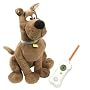 Character Options  Scooby Doo  Scooby Hide & Seek
