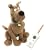 Character Options  Scooby Doo  Scooby Hide & Seek