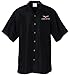 Corvette C6 Logo Chevy Car Camp Hawaiian Club Shirt by David Carey
