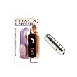 Pipedream Products Classix G-Spot Vibe Adult Sex Toy Kit