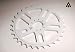 41Cl9X5Xz7L. SL75  Bmx Sprocket
