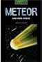 The Oxford Bookworms Library: Stage 6: 2,500 Headwords: Meteor and Other Stories: 2500 Headwords