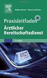 Buch