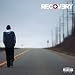Recovery