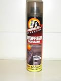 Armor All Tiefenpflege Schaum 400 ml