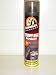 Armor All Tiefenpflege Schaum 400 ml