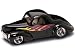 Yat Ming Scale 1:18 - 1941 Willys Coupe Hot Rod