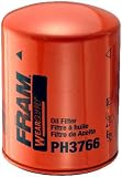 Fram PH3766 Passenger Car Oil Filter