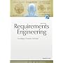 Requirements Engineering. Grundlagen, Prinzipien, &hellip von Klaus Pohl