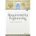 Requirements Engineering. Grundlagen, Prinzipien, Techniken