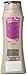 Tone Body Wash, Oatmeal and Shea, 18 Ounce