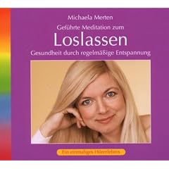 Loslassen