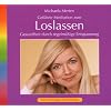Loslassen