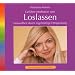 Loslassen