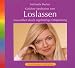 Produkt-Bild: Loslassen