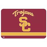 NCAA USC Trojans Small Floor Mat