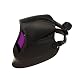 ArcOne CF-X540D-0900 Clean Air Flow Viper Shell With Xtreme Dual 5x4 Filter